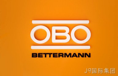 点击查看欧宝电气案例