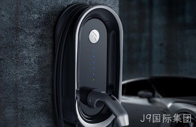 点击查看浪尖设计集团案例