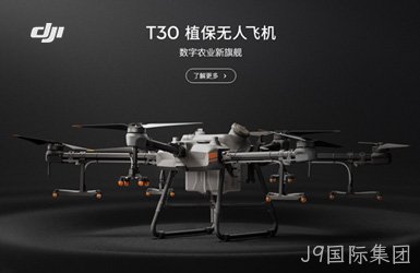 点击查看