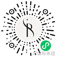 扫描案例二维码
