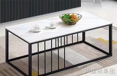 点击查看泰象工贸案例