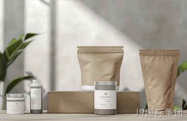点击查看友华新材料案例