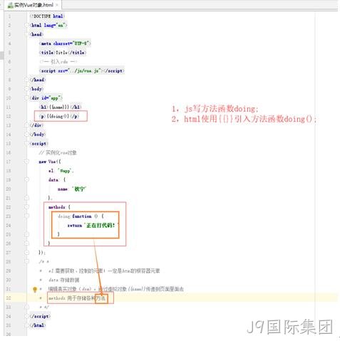 图7