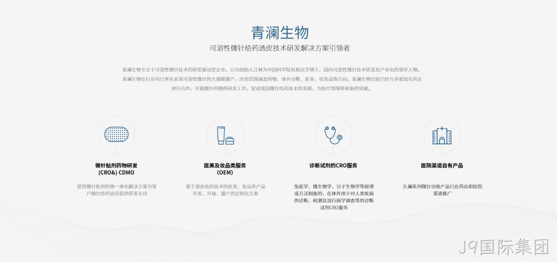 网页设计2