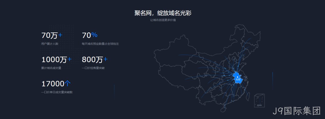 网页图文设计6
