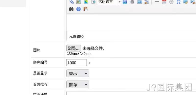 不能上传的情况