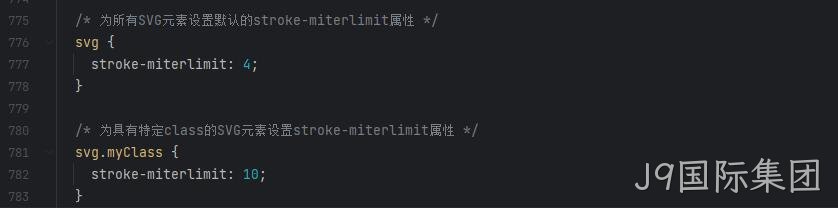 代码4