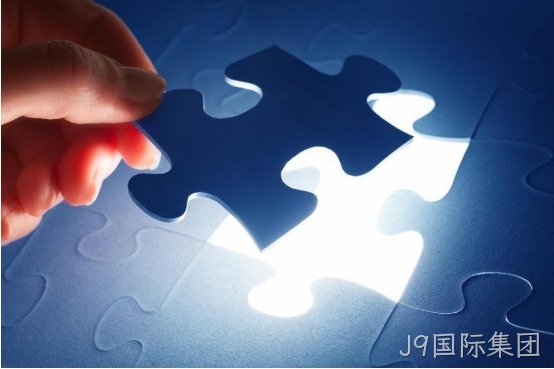 企业网站建设