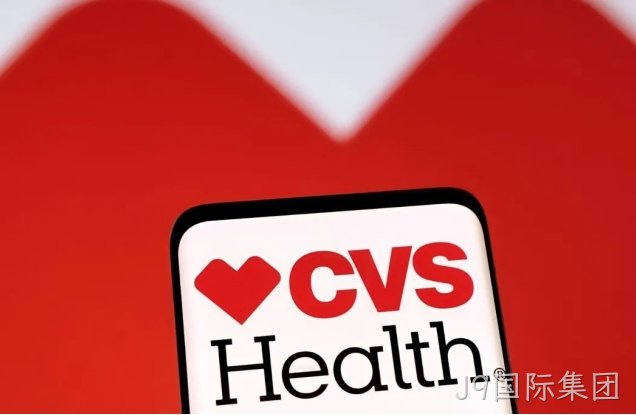 CVS