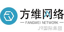 J9国际集团LOGO