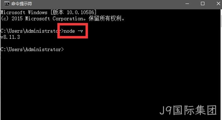 测试代码1
