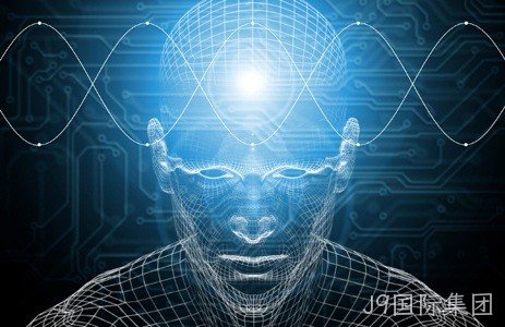 人工智能将会如何影响网页设计师?