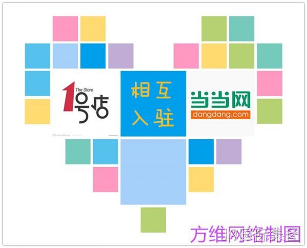 https://lyzhuzao.com/