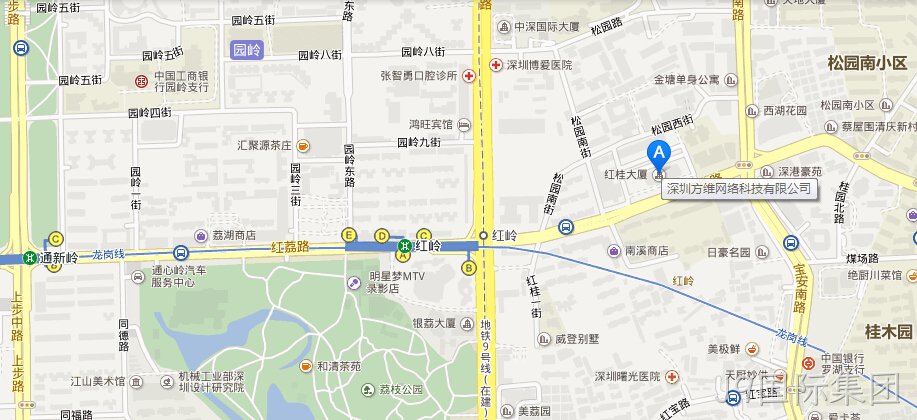 J9国际集团地址
