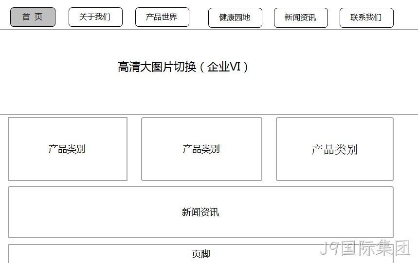 送盛大烦恼