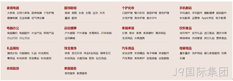 zcxv