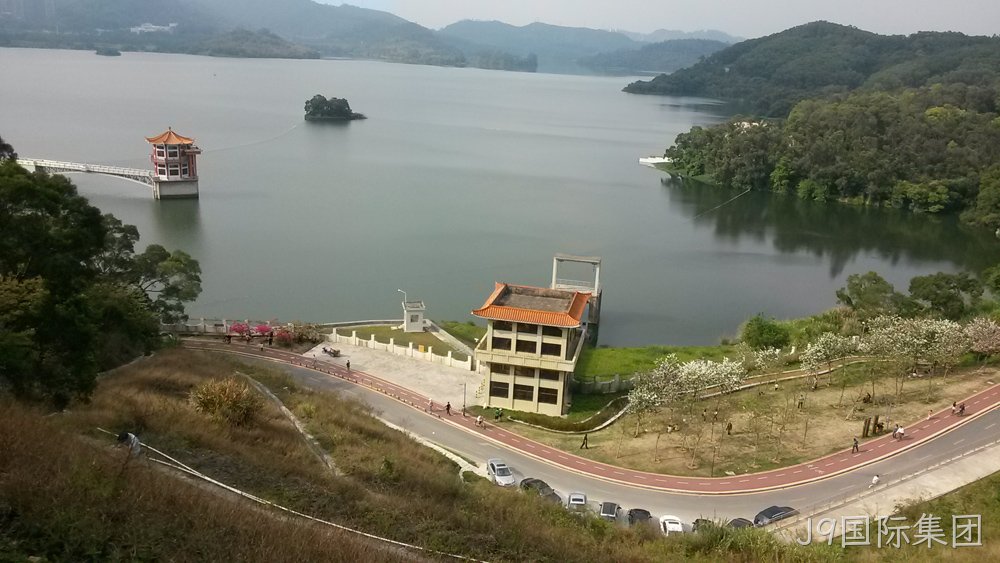 J9国际集团仙湖行