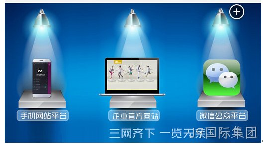 网站设计