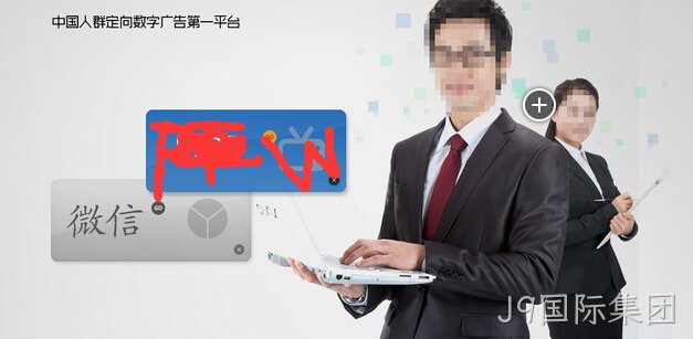 https://lyzhuzao.com/