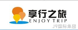 旅游网站建设