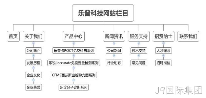 J9国际集团乐普
