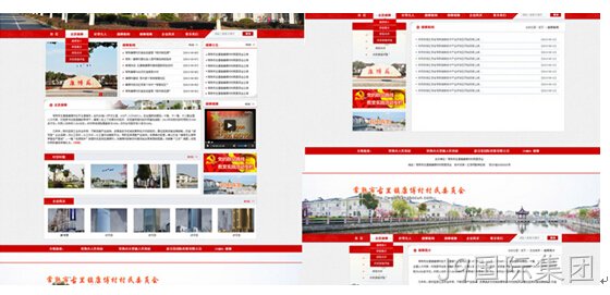 https://lyzhuzao.com/